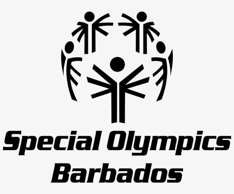 Our Law Enforcement Officers Have Always Been Strongly - Special Olympics, transparent png