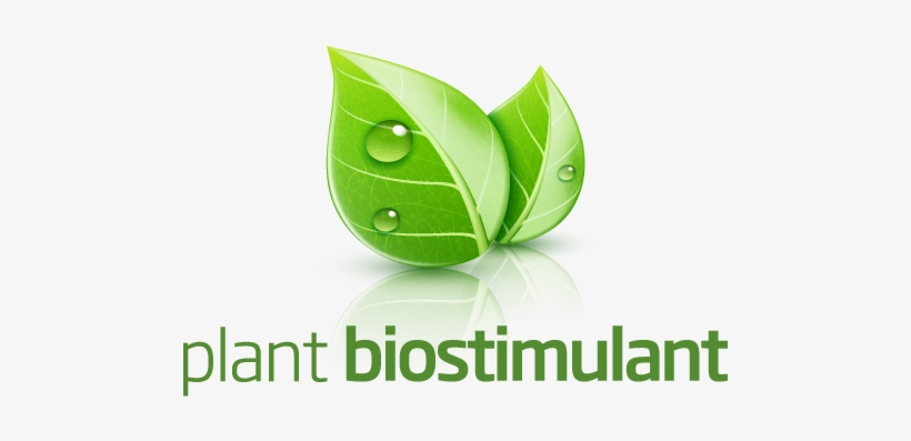 Plant Biostimulants - Ayla Networks Png, transparent png