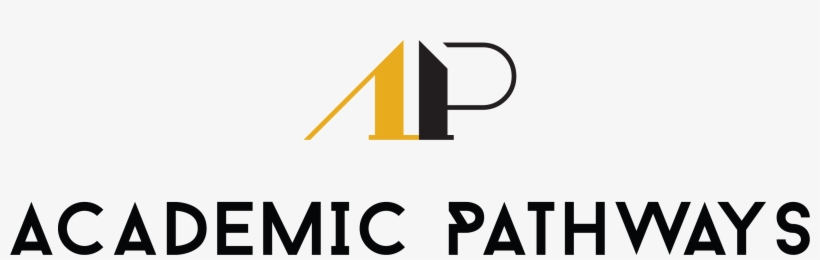 Image, transparent png