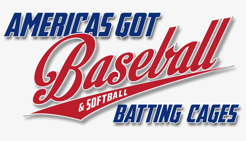 America's Got Baseball, transparent png
