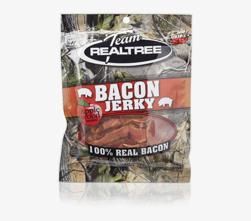 Hunters And Fishermen Have Made Realtree The World's - Team Realtree, transparent png