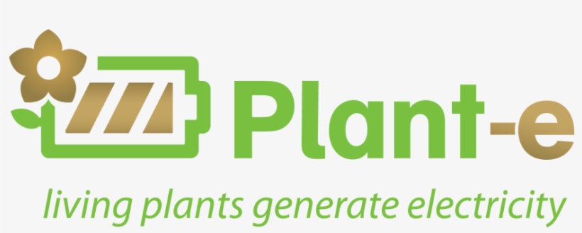 Plant E Logo - Plant E, transparent png