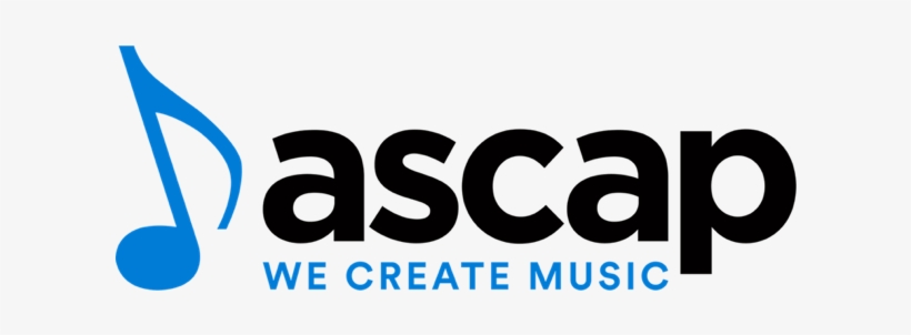 2018 Sponsors & Partners - Greater Than, transparent png