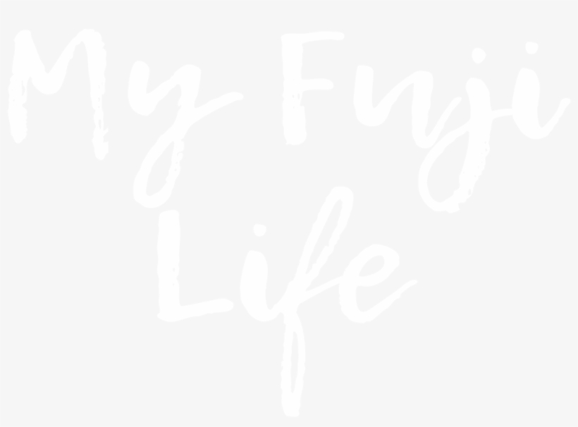 My Fuji Life - Ps4 Logo White Transparent, transparent png