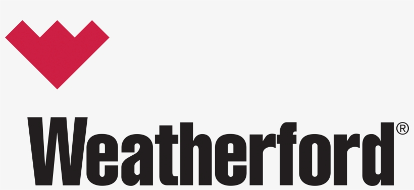 No Time For Downtime Weatherford Uses Zendesk To Keep - Weatherford International, transparent png