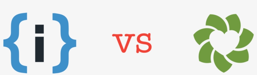 Vszendesk - Intercom, transparent png