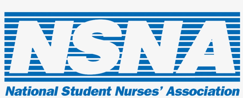 NATIONAL STUDENT NURSES ASSOCIATION COST visual data 6