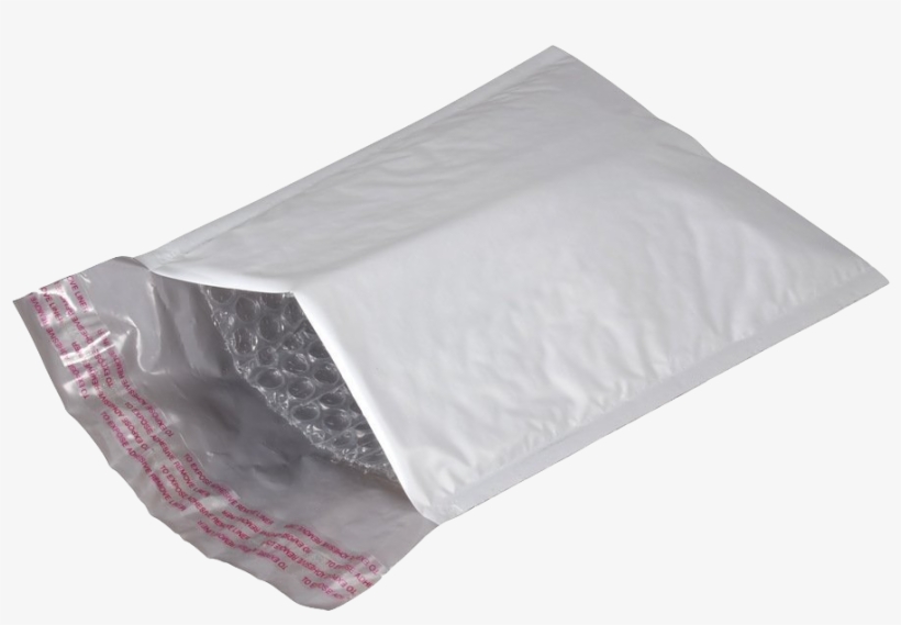 Disney Infinity Trading Guide - Generic Poly Padded Envelopes Mailers For Postage Shipping, transparent png