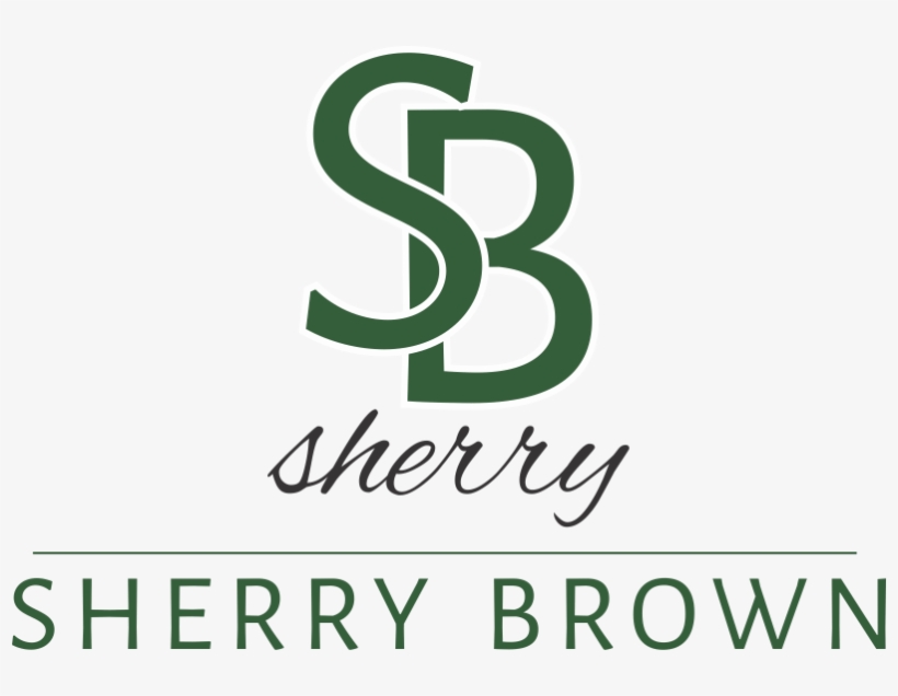 Logo, transparent png
