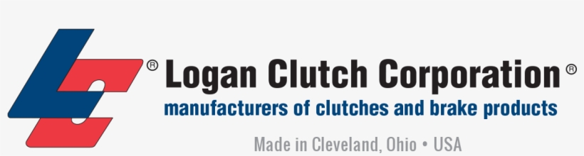 Logan Clutch Corporation - Separatist Movements: A Global Reference, transparent png