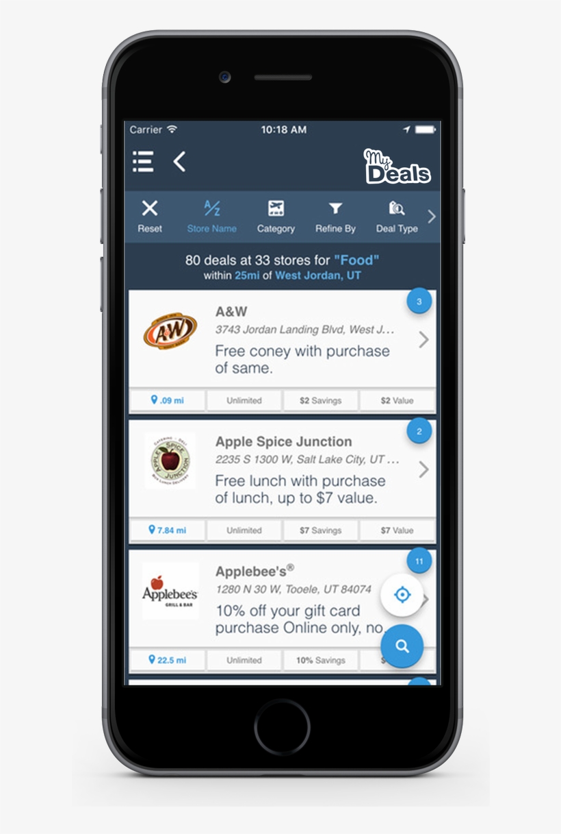 Maryland Farm Bureau On Twitter - Beacon Cbt App, transparent png