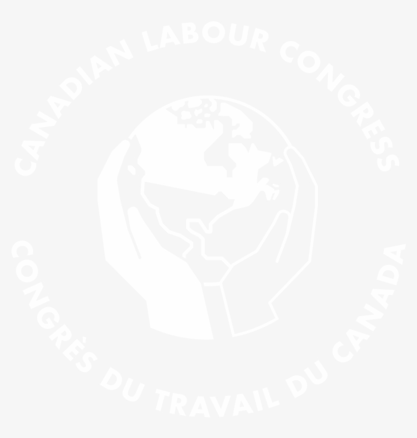 2010 2014 New Brunswick Nurses Union • 103 Woodside, transparent png