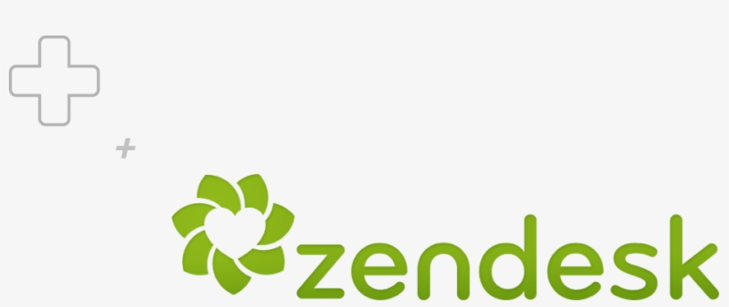 Zendeskrescue2x - Zendesk Cost Vs Freshdesk, transparent png