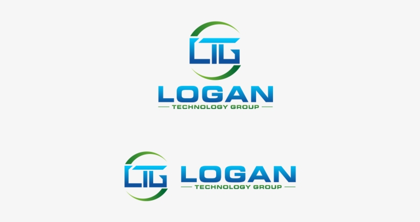 Logo And Business Card Design - Graphic Design, transparent png