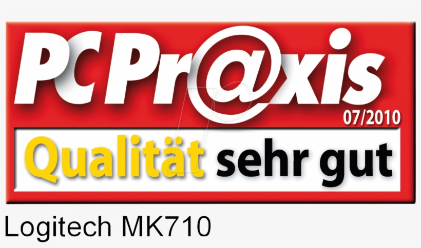 Wireless Desktop Laser Mouse 128 Bit Aes Logitech 920 - Pc Praxis, transparent png