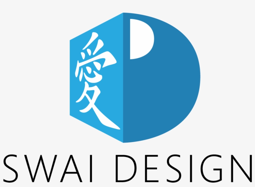 Web Design In Logan Utah - Utah, transparent png