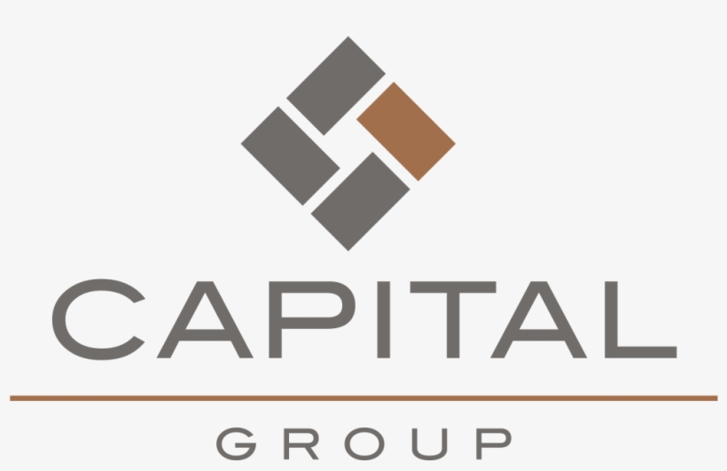 Boise Real Estate, Idaho Real Estate & Homes For Sale - Capital Group, transparent png