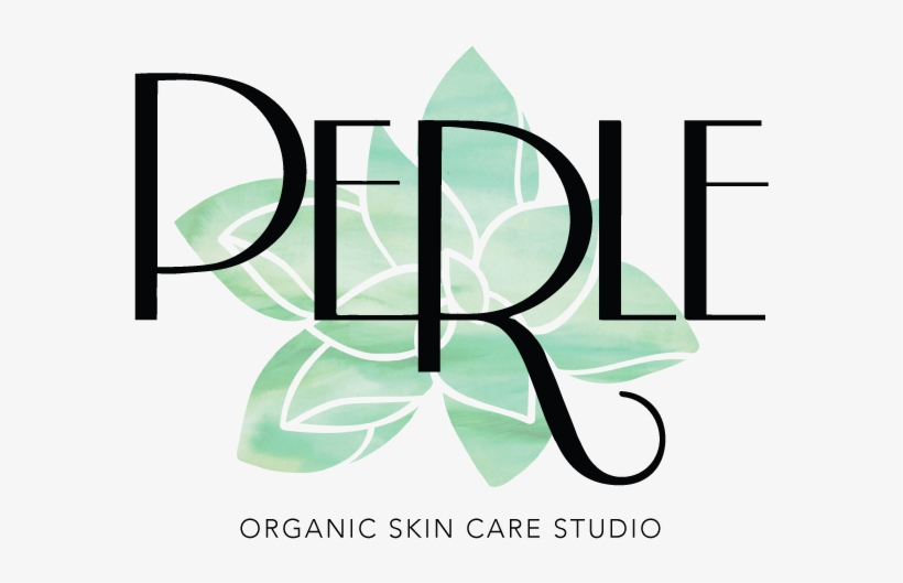 Logan Studio - Chez Perle Guest House, transparent png