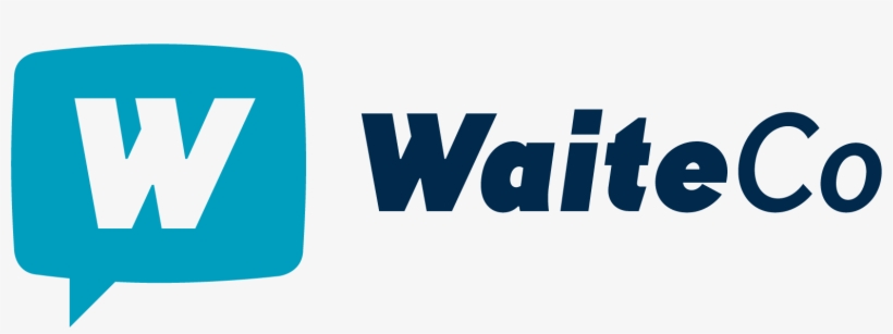 Twc Logo Short - Graphic Design, transparent png