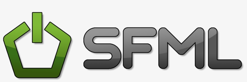 Https - //legacy - Sfmluploads - Org/cache/pics/348, transparent png