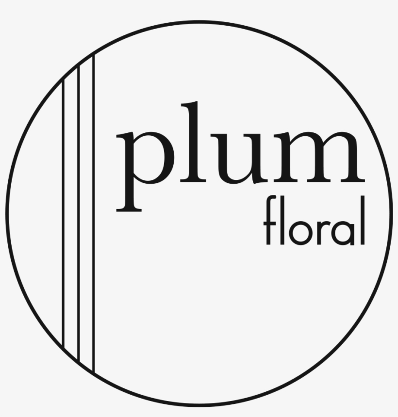 Logan, Ut Florist - Smk King George V, transparent png