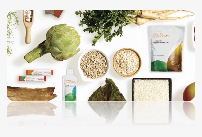 This Is What You'll Learn About Arbonne's Secrets For - Arbonne 30 Days To Healthy Living Guide, transparent png