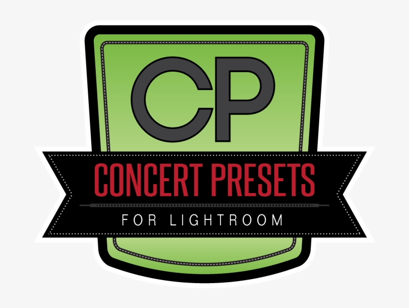 Lightroom Presets For Concert Photographers - Adobe Lightroom, transparent png