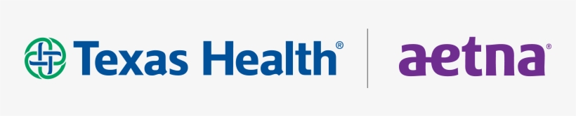 Underwriters - Texas Health Aetna Logo, transparent png