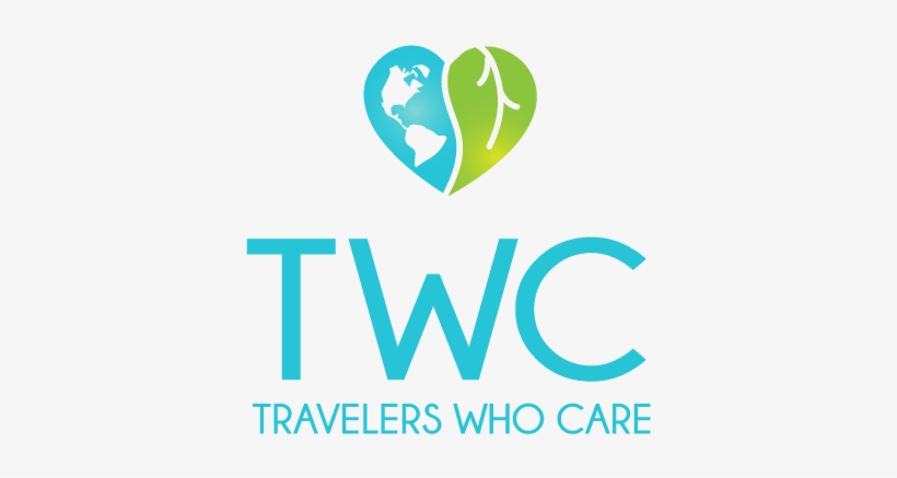 Recent Posts - Kids Alley, transparent png