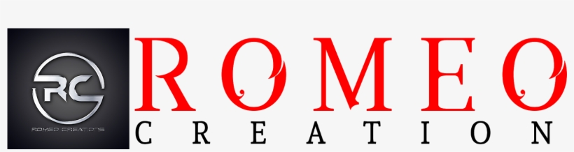 Logo, transparent png