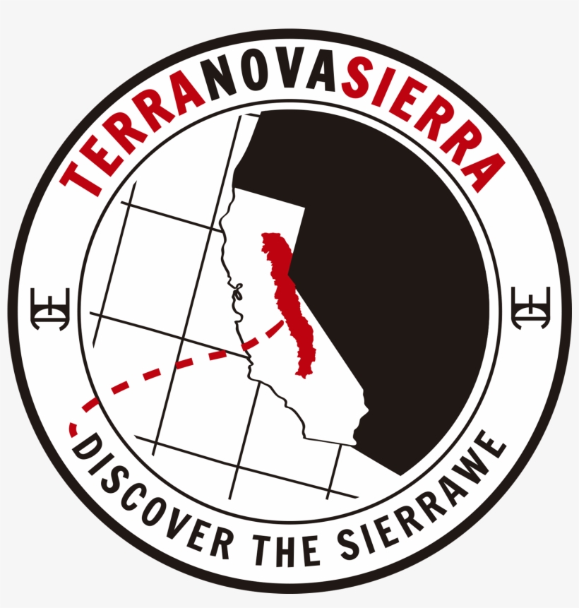 Discover The Sierrawe - Pnp Anti Cybercrime Group, transparent png