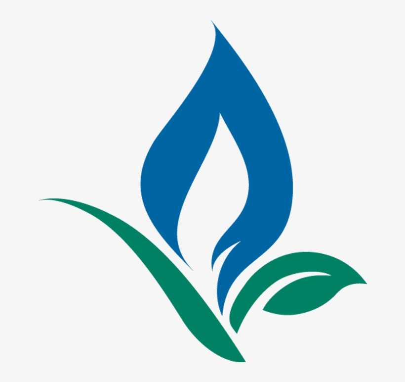 Mammoth Cave National Park Partnership, transparent png
