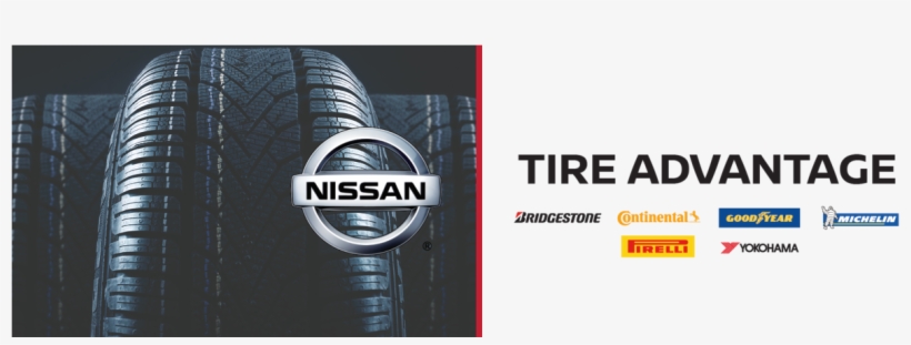 Buy Winter Tires In Cochrane, Nw Calgary, Alberta - Nissan, transparent png