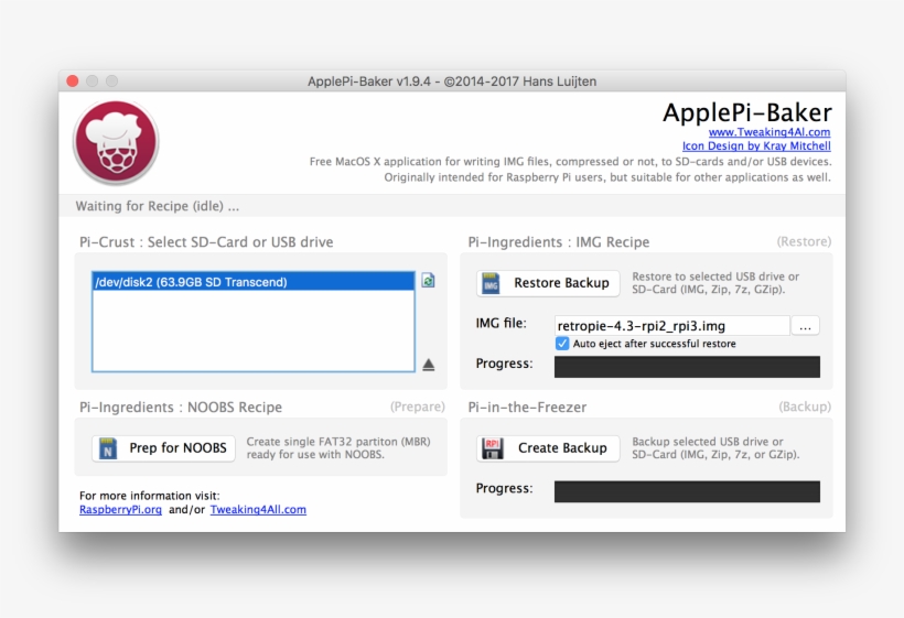With Applepi Use The "pi-ingredients - Apple Pi Baker App, transparent png