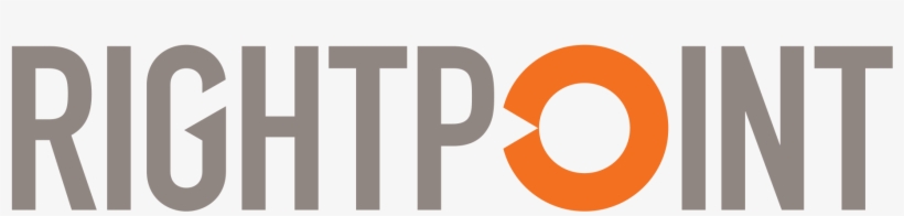 If You've Followed Microsoft Ceo Satya Nadella's Mobile - Brightpoint Health Logo, transparent png