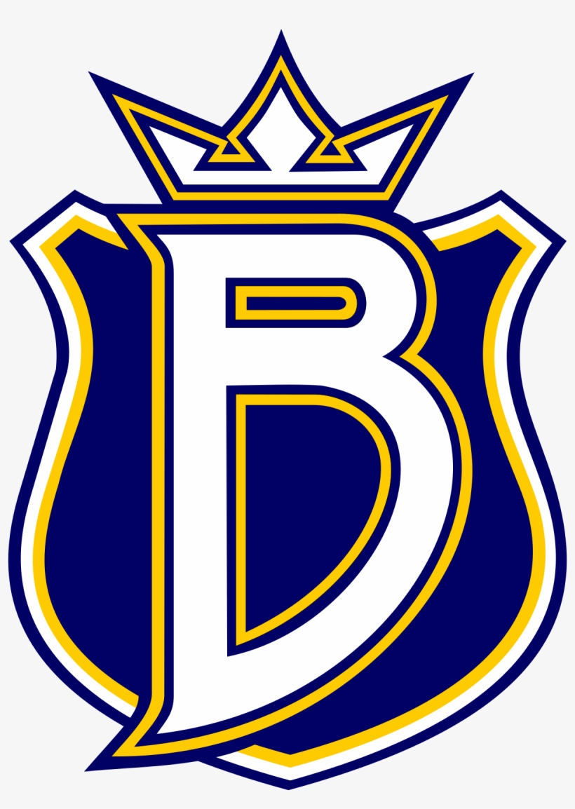 Blues Espoo, transparent png