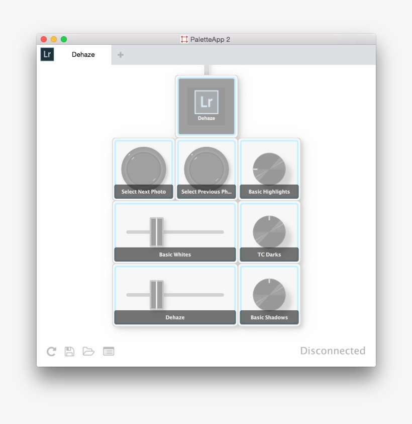 Archi-app, Llc, transparent png