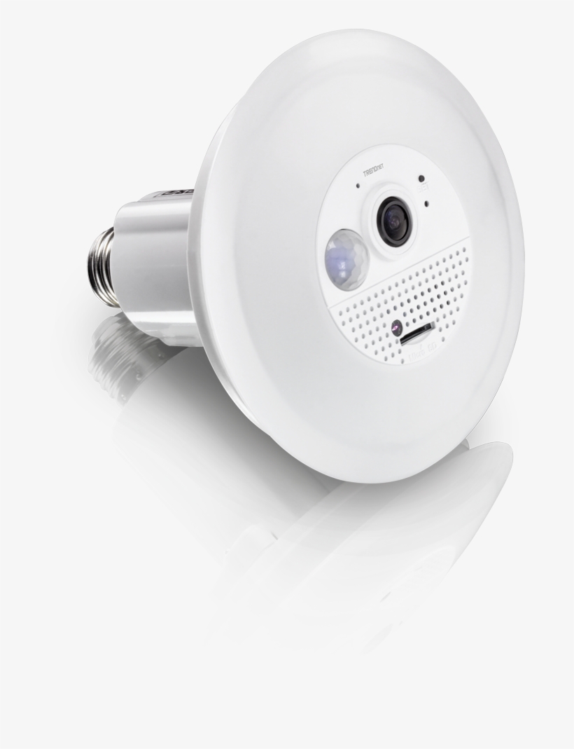 Twc-l10 - Amazon Cloud Cam, transparent png