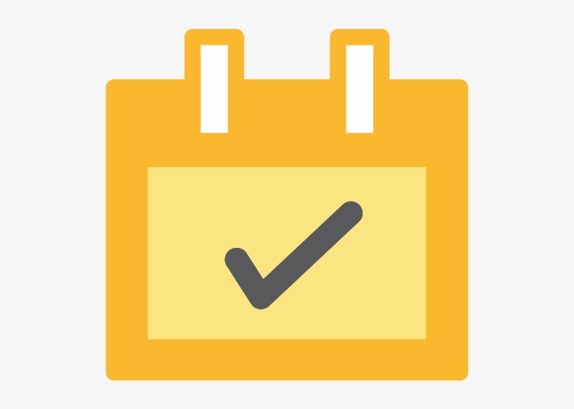 Purchased Plan - - Sign, transparent png