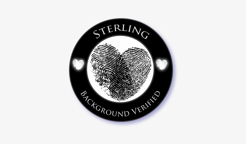 Love Note Cards (pk Of 20), transparent png