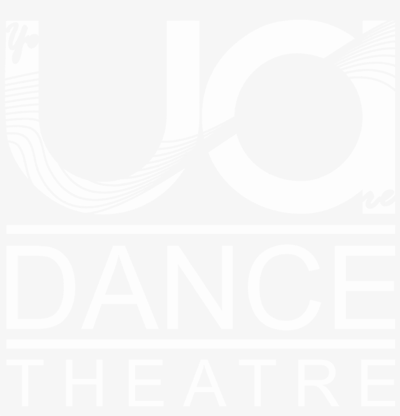 Logoudt White Logoudt White - Danger Haute Tension, transparent png