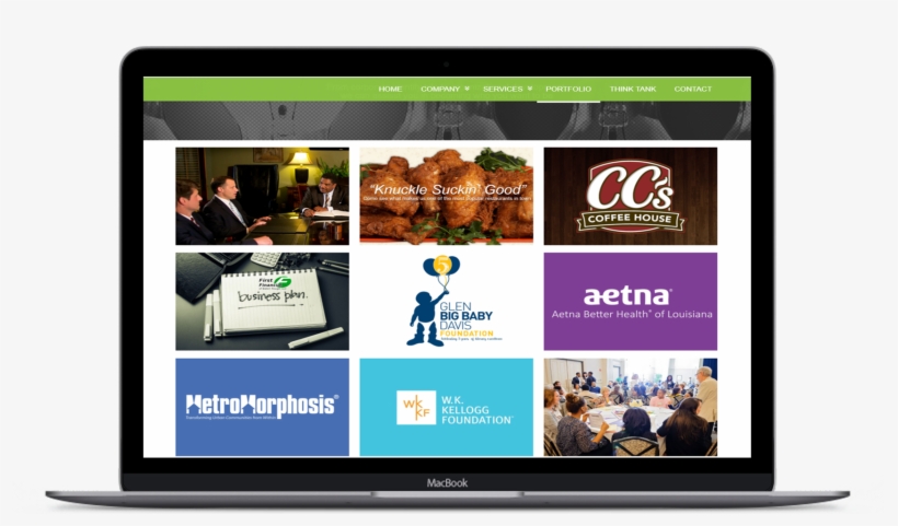 Https - //sgicares - Com - Glen Big Baby Davis Foundation, transparent png