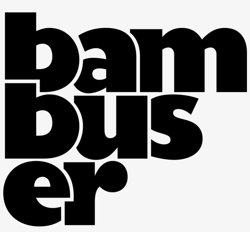 Bambuser Docs - Bambuser, transparent png
