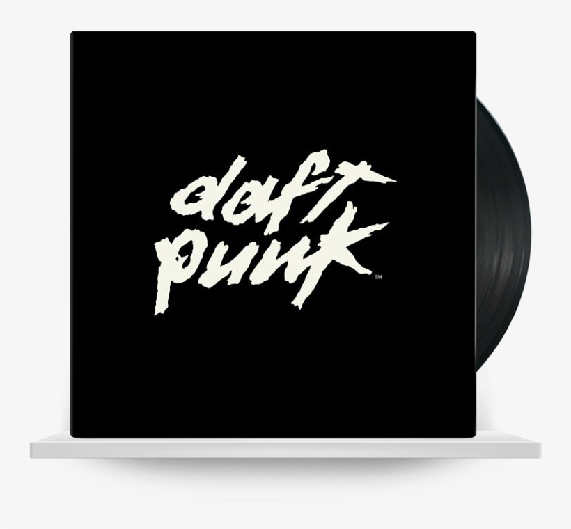 3 808 Грн - Alive 1997/alive 2007 (vinyl Record), transparent png