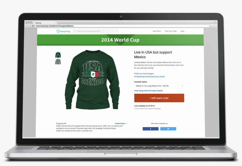 Each Product Was Launched On Teespring And Advertised - Escuela Sabatica, transparent png