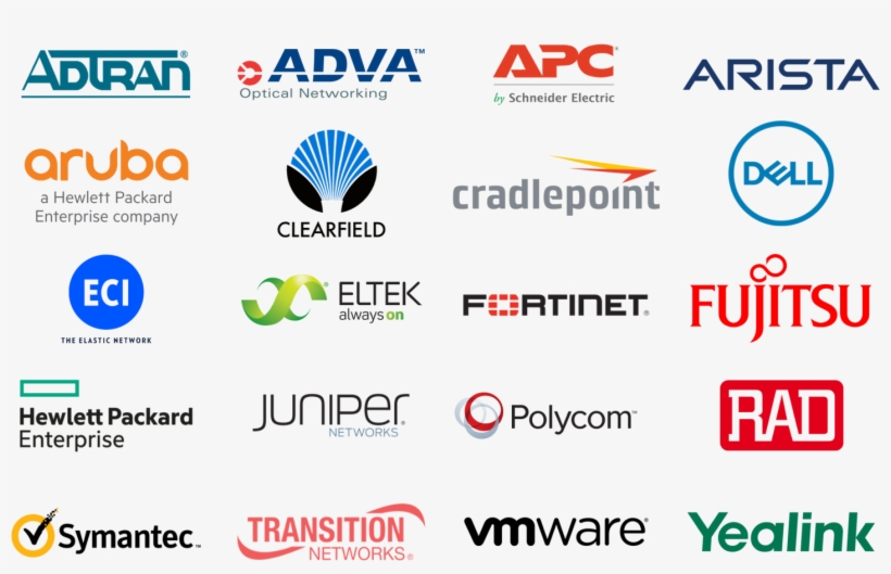 Download Vardata Partners Pdf - Hp Hpe Q6l82a Hpe Sgi 3ph Pdu, transparent png