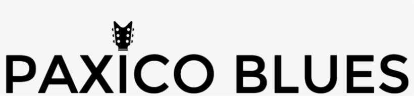 Blues Logo Png, transparent png