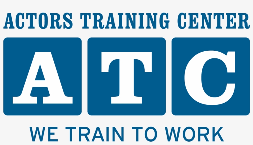 Actors' Training Center - Thrifty Gardening: From The Ground Up [book], transparent png