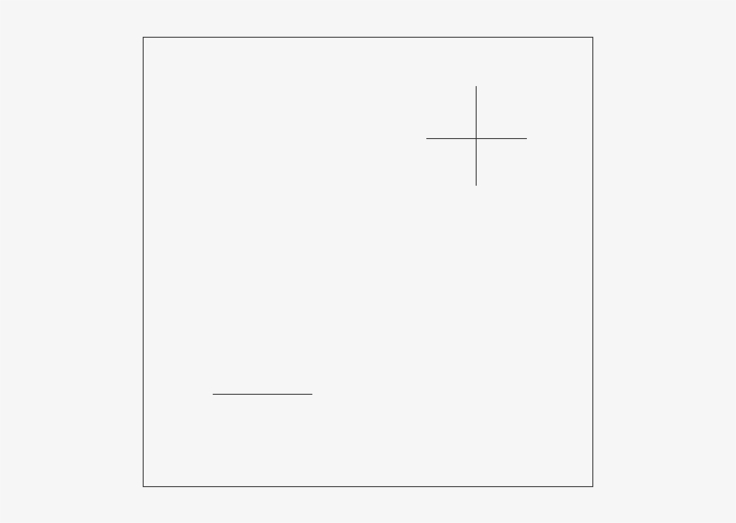 Service-img - Paper Product, transparent png