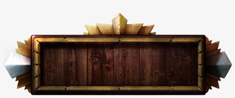 Confirmbox, transparent png